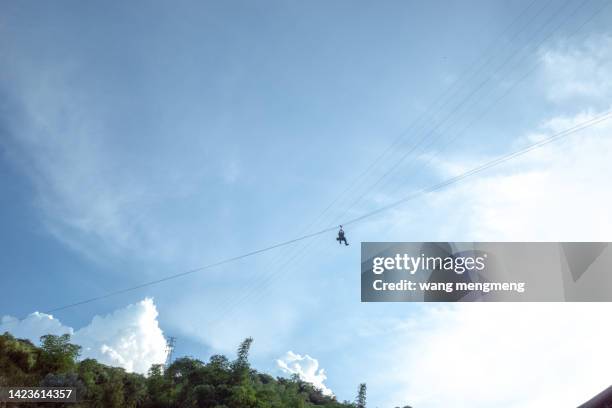 Let Go Rope Photo 12,574 Letting Go Of A Rope Stock Photos, High-Res Pictures, and Images ...