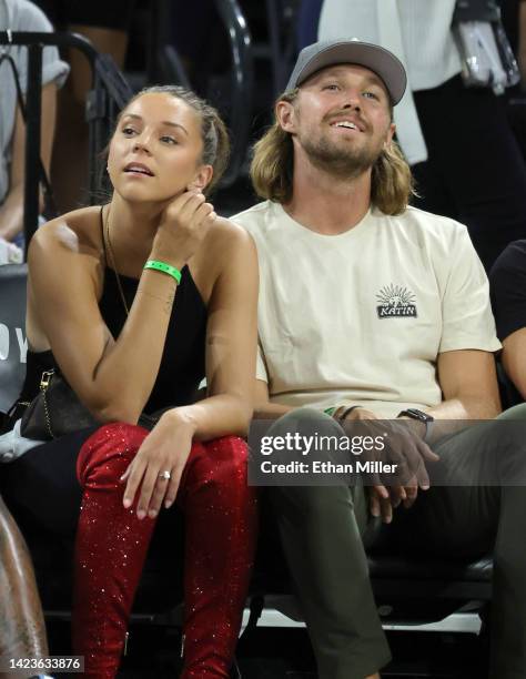 Picrell Pickrell Photos and Premium High Res Pictures - Getty Images