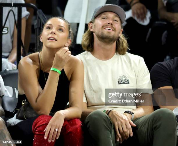 Picrell Pickrell Photos and Premium High Res Pictures - Getty Images