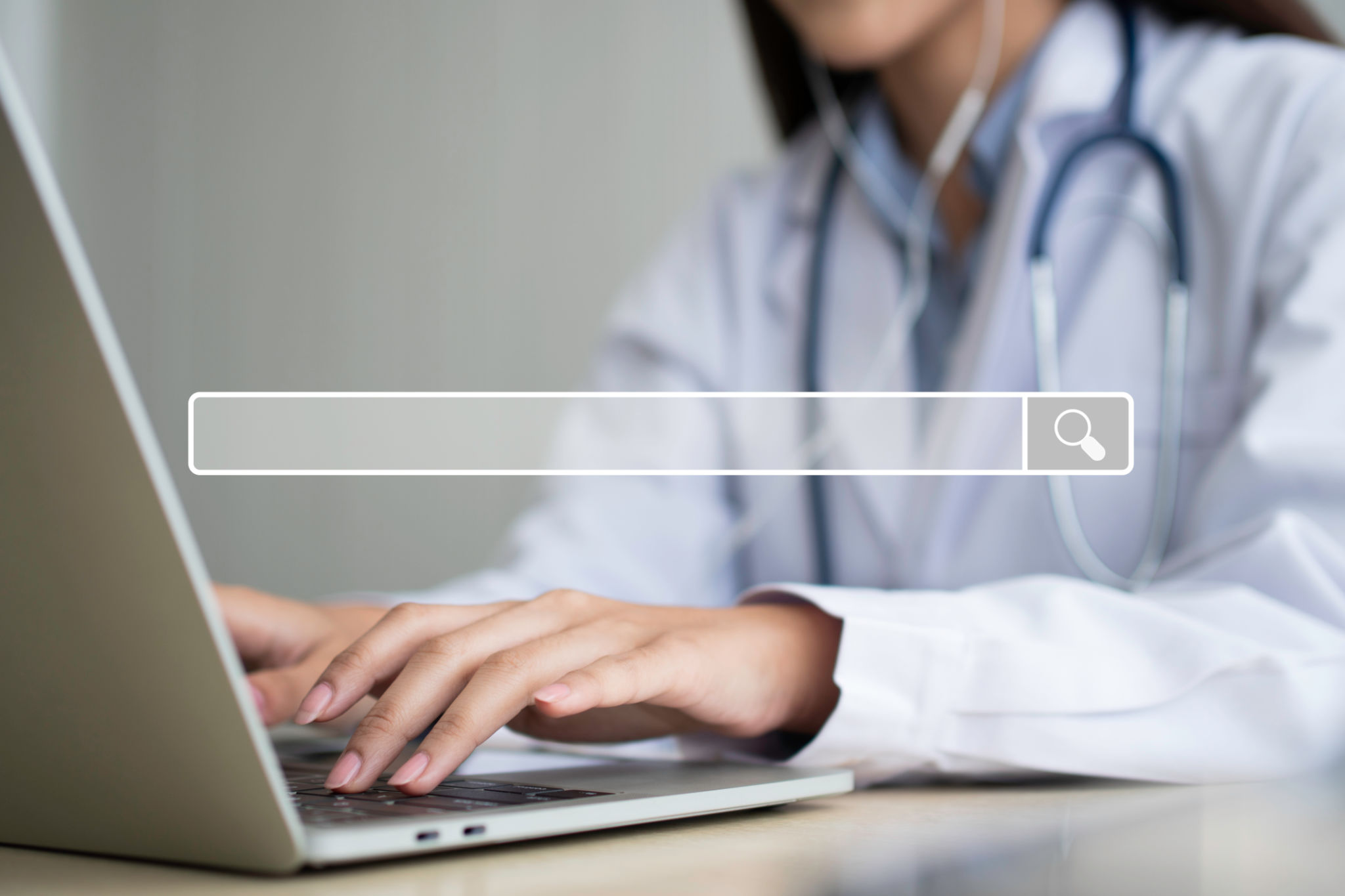 research online opportunities