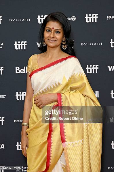 2022 Toronto International Film Festival - "Zwigato" Premiere 2022 Toronto International Film Festival - "Zwigato" Premiere