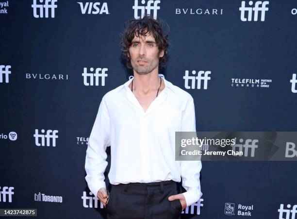 Tyson Ritter Today 739 Tyson Ritter Photos Stock Photos, High-Res Pictures, and Images ...
