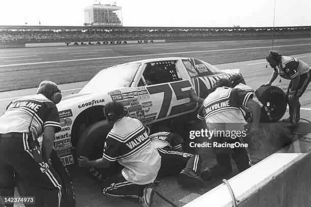 Rahmoc Racing 26 Rahmoc Stock Photos, High-Res Pictures, and Images - Getty Images