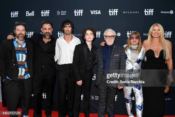 Catherine Ritter Photos and Premium High Res Pictures - Getty Images