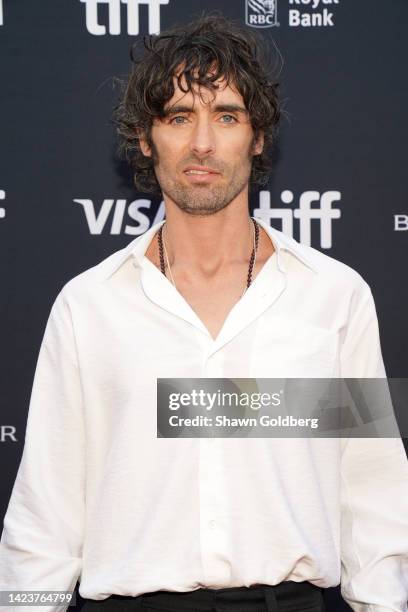 Tyson Ritter Today 739 Tyson Ritter Photos Stock Photos, High-Res Pictures, and Images ...