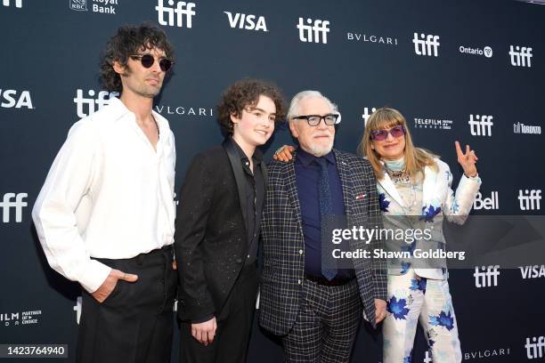 52 Catherine Ritter Stock Photos, High-Res Pictures, and Images - Getty ...