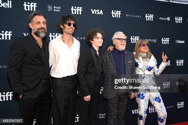 52 Catherine Ritter Stock Photos, High-Res Pictures, and Images - Getty ...