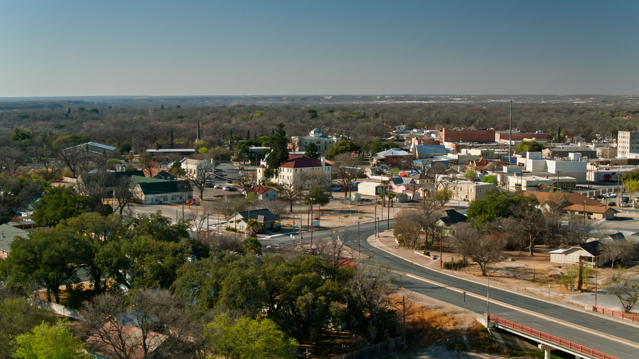 canyon tx homes