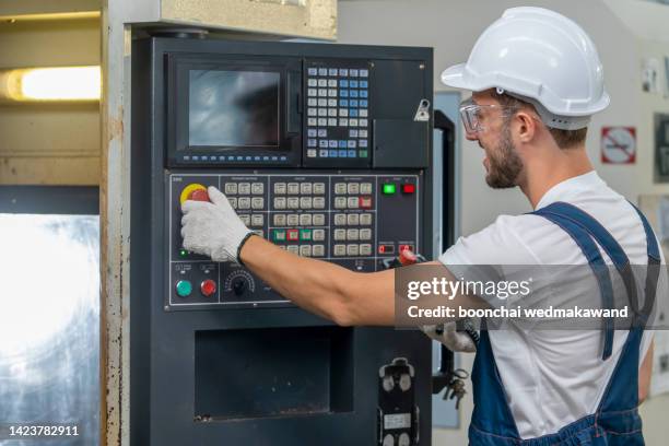 Code Inspector Worker 97 Building Code Inspector Stock Photos, High-Res Pictures, and Images ...