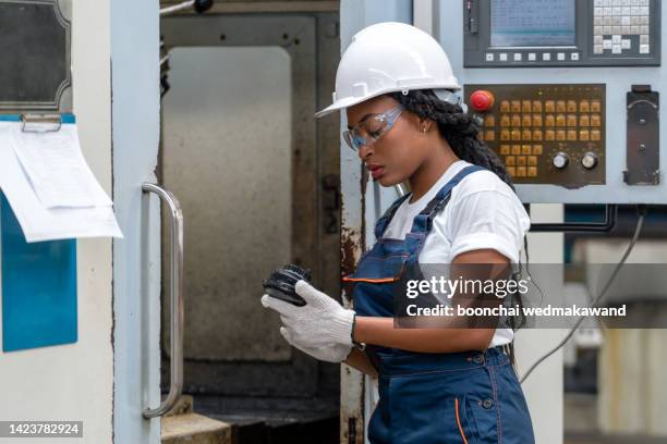 Code Inspector Worker 92 Building Code Inspector Stock Photos, High-Res Pictures, and Images ...