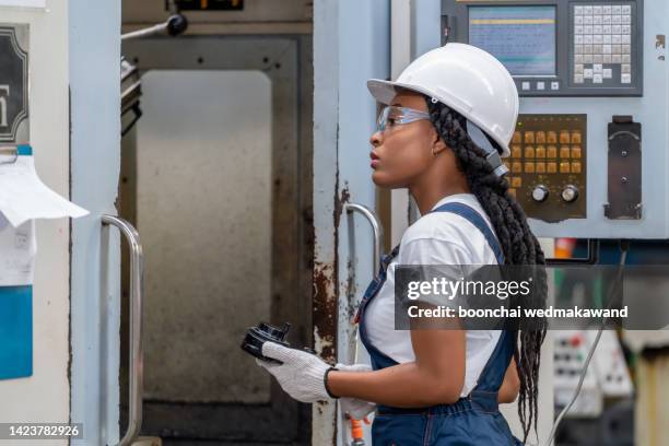 Code Inspector Worker 92 Building Code Inspector Stock Photos, High-Res Pictures, and Images ...