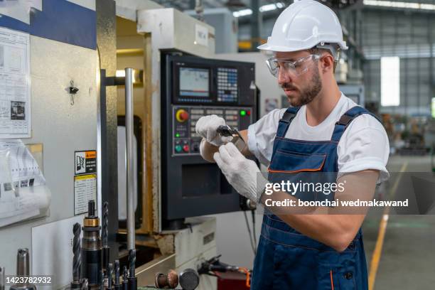 Code Inspector Worker 92 Building Code Inspector Stock Photos, High-Res Pictures, and Images ...