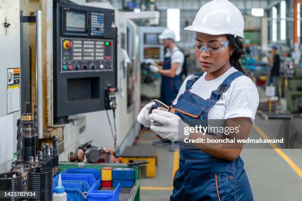 Code Inspector Worker 92 Building Code Inspector Stock Photos, High-Res Pictures, and Images ...