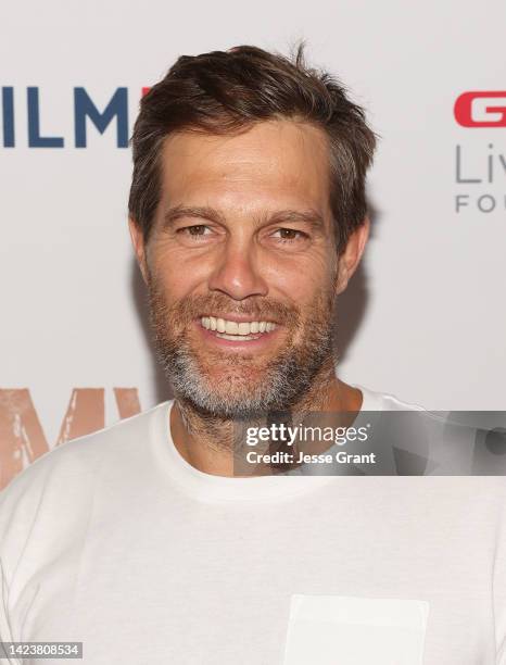 Bio Geoff Stultz 819 Geoff Stults Photos Stock Photos, High-Res Pictures, and Images ...