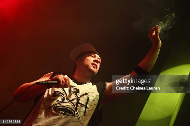 Underrated Photos and Premium High Res Pictures - Getty Images