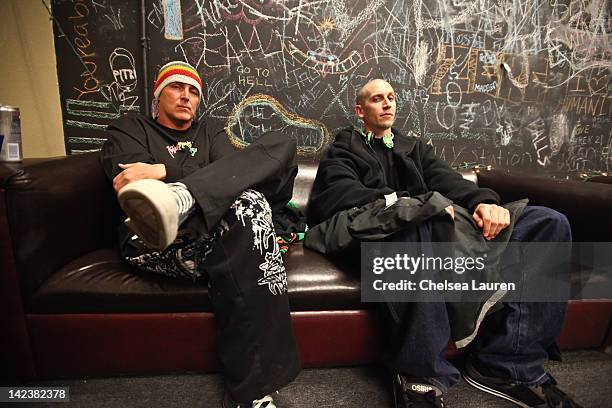 Dirt Ball Rapper 28 Dirtball Stock Photos, High-Res Pictures, and Images - Getty Images