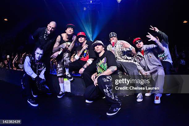Dirt Ball Rapper The Dirtball Photos and Premium High Res Pictures - Getty Images
