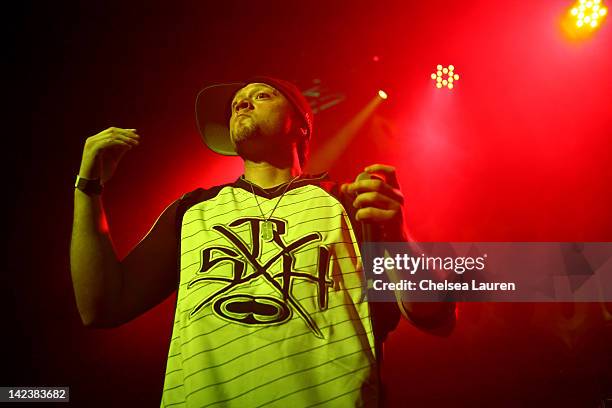 74 Suburban Noize Records Photos & High Res Pictures - Getty Images