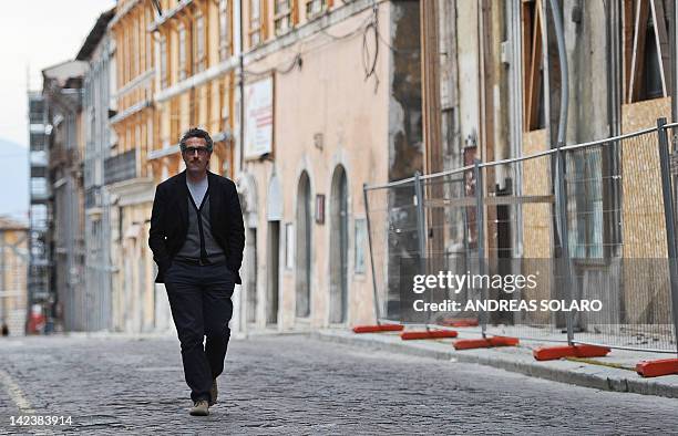 53 Marco Morante Stock Photos, HighRes Pictures, and Images Getty Images