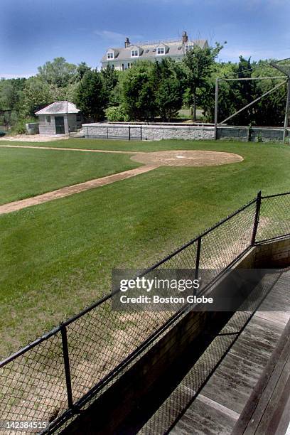 Westmoor Park Photos and Premium High Res Pictures - Getty Images