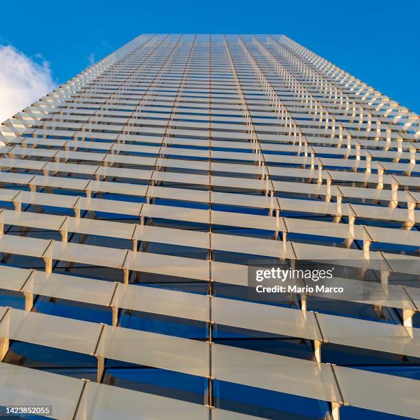Blue Angular Pattern Photos and Premium High Res Pictures - Getty Images