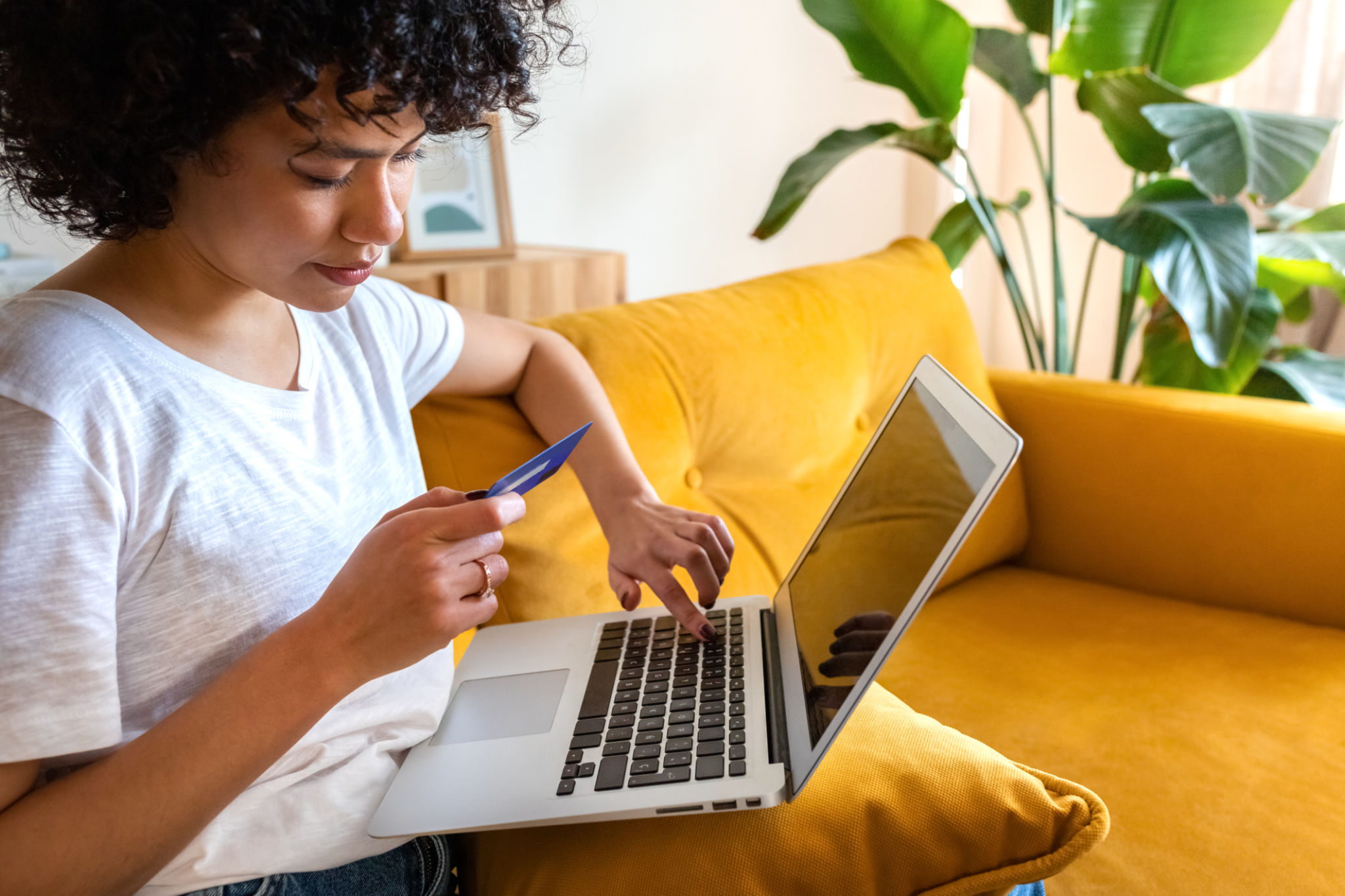 french consumers online