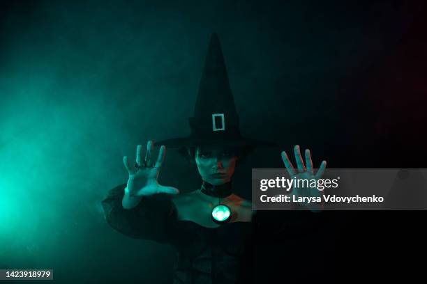 Spell Cast Hand Hands Casting Spell Photos and Premium High Res Pictures - Getty Images