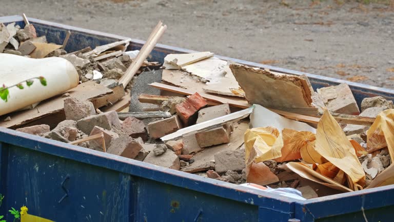 https://media.gettyimages.com/id/1423927714/video/large-metal-dumpster-container-full-of-hazardous-construction-material-garbage-waste.jpg?b=1&s=640x640&k=20&c=dPXJxUpHwJaIIyXepPWUaYGVGD_ZUohfiJLDQOR3dn0=
