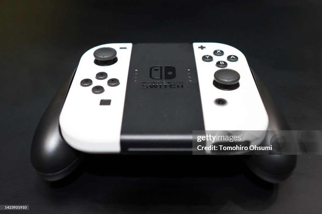 Tokyo Game Show 2022