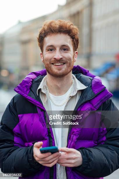2,197 Red Hair Brown Eyes Photos and Premium High Res Pictures - Getty  Images