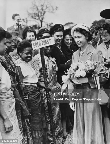 Gold Spring Colony 196 Gold Coast British Colony Stock Photos, High-Res Pictures, and ...