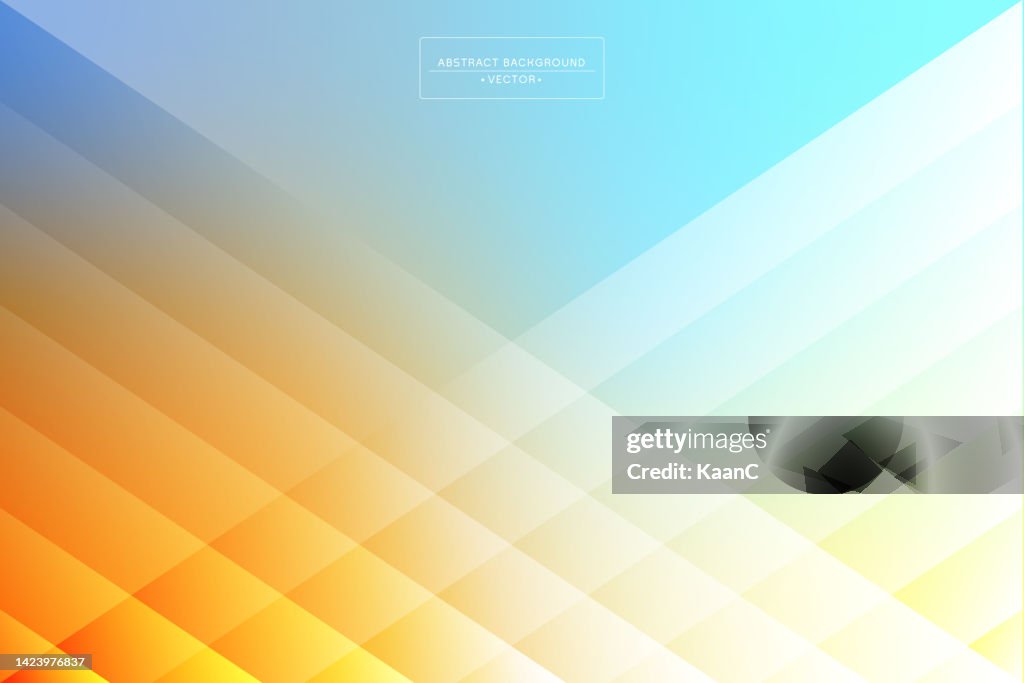 Abstract Diamond Pattern Shapes Concept Design Background Abstract ...
