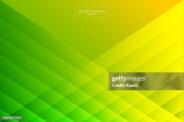 Abstract Diamond Pattern Abstract Diamond Pattern Shapes Concept Design Background Abstract ...