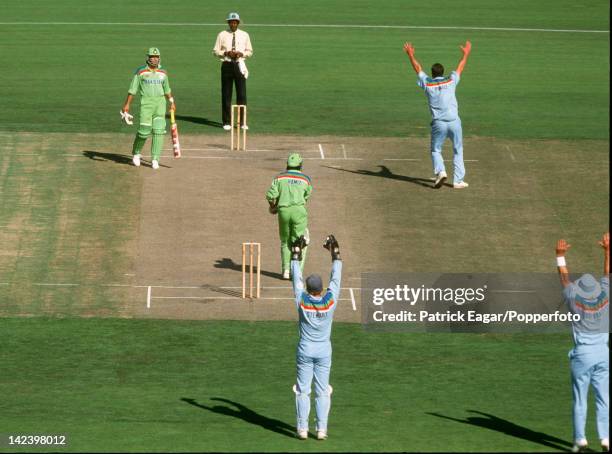 9 Rameez Raja 125 Rameez Raja Photos & High Res Pictures - Getty Images