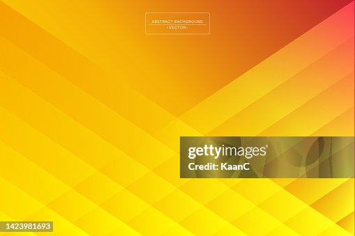 Abstract Diamond Pattern Shapes Concept Design Background Abstract ...