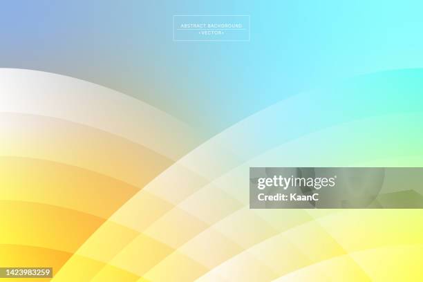 abstract diamond pattern shapes concept design background. abstract diamond shapes background. abstract colored background. vector illustration stock illustration - mint green gradient stock illustrations