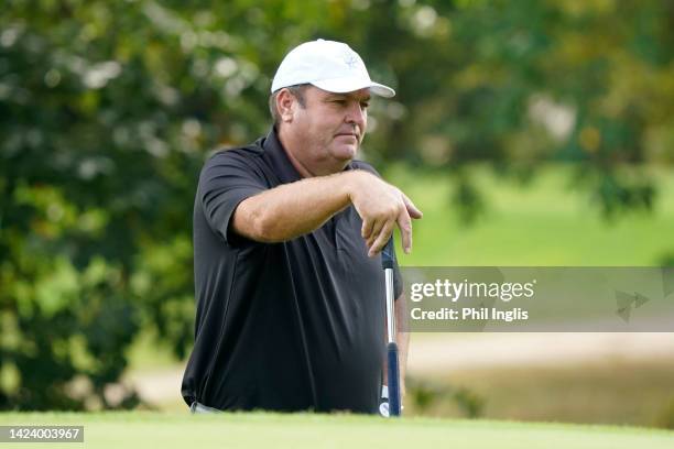 Steven Ritcheson Steven Richardson Photos and Premium High Res Pictures - Getty Images