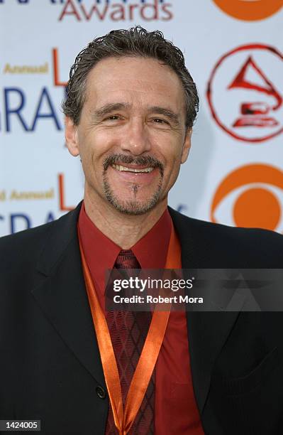 Felix Rabito 17 Rabito Stock Photos, High-Res Pictures, and Images - Getty Images