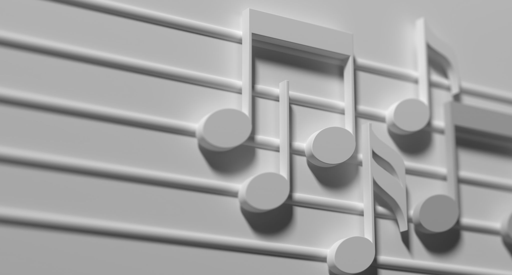 music rights management