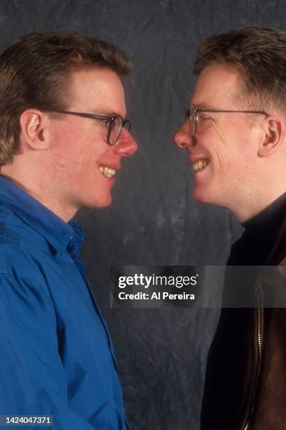 Charlie Reed Singer 552 Reid Bros Photos & High Res Pictures - Getty Images