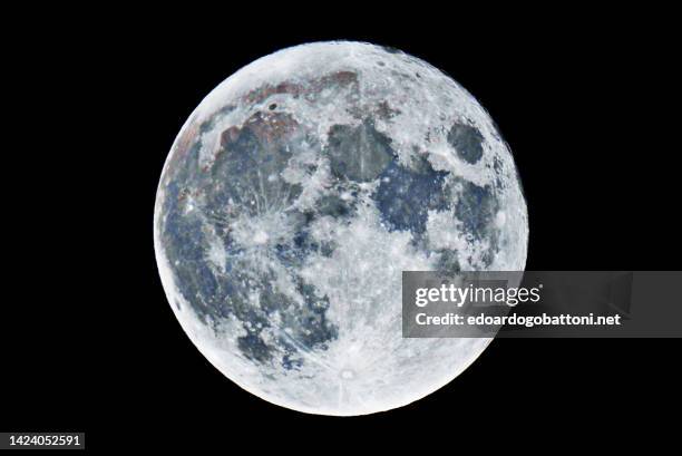 full moon - full house stock pictures, royalty-free photos & images