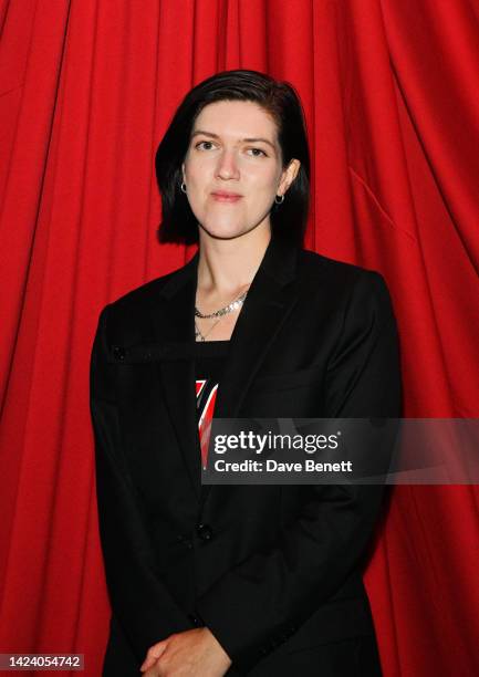 Romy Reed Romy Madley Croft Photos Photos and Premium High Res Pictures - Getty ...