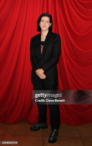 Romy Reed 879 Romy David Stock Photos, High-Res Pictures, and Images - Getty Images