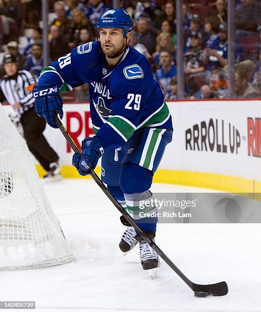 Aaron Rome Aaron Rome Photos and Premium High Res Pictures - Getty Images