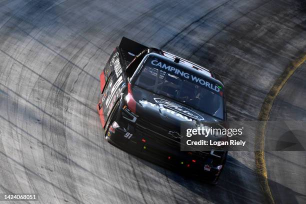 Colby Howard Racing Colby Howard Photos and Premium High Res Pictures - Getty Images