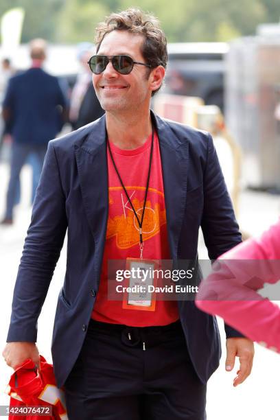 Joseph Rudd Actor 187 Paul Rudd (Stage Actor) Stock Photos, High-Res Pictures, and Images ...