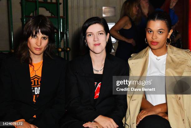 Romy Reed Romy Croft Photos and Premium High Res Pictures - Getty Images
