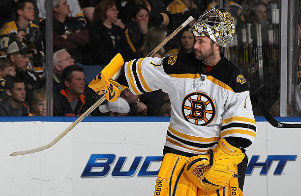marty-turco-of-the-boston-bruins-in-action-against-the-new-york-islanders-on-march-31-2012-at.jpg