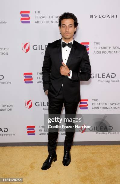 551 Rob Raco Photos & High Res Pictures - Getty Images