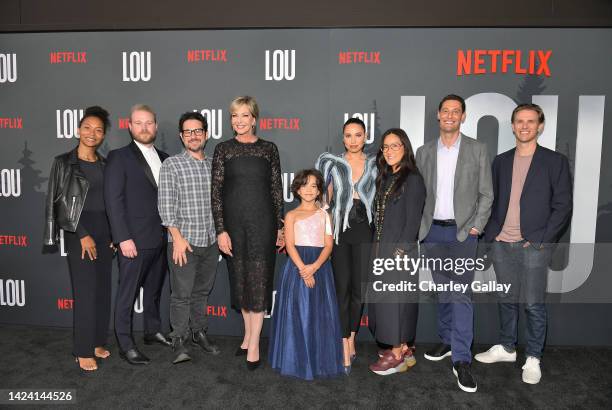 Allison Ridley Sean Berney Photos and Premium High Res Pictures - Getty Images